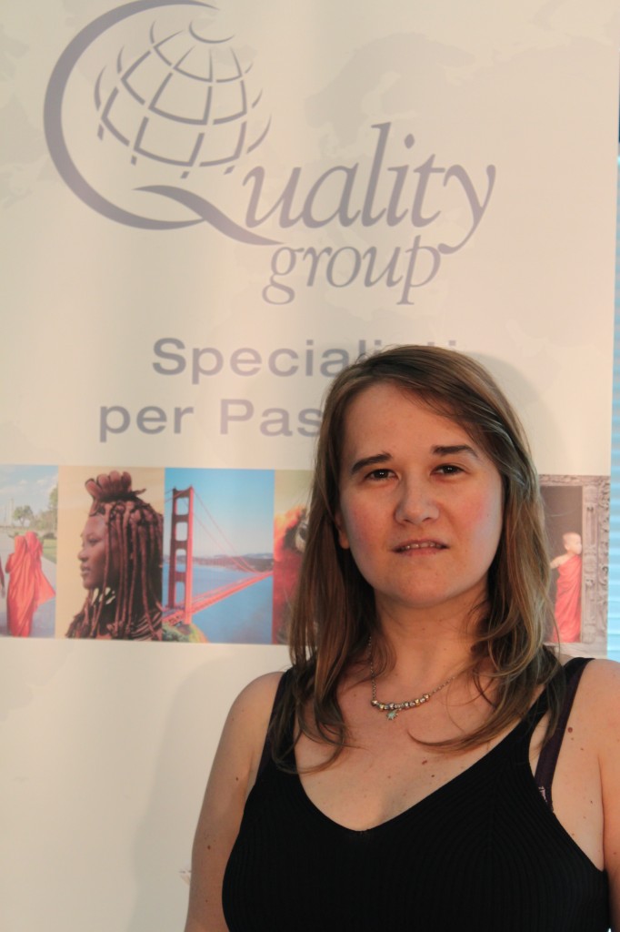 Discover Australia amplia l’offerta con viaggi di gruppo e on the road