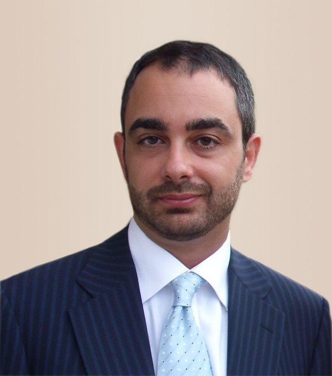 Clia nomina Marco Digioia direttore affari governativi per l’Europa