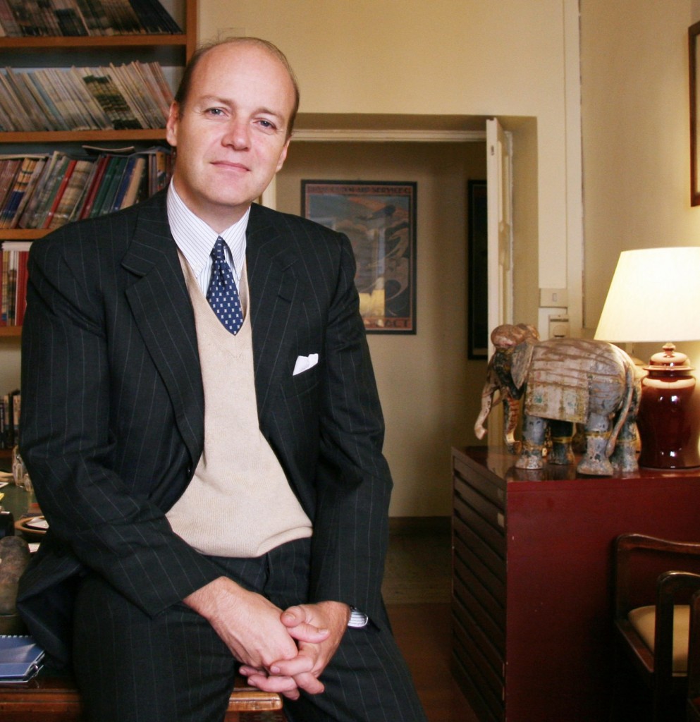 Viaggi dell’Elefante, aumentano fatturato e prenotazioni estive