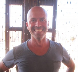 Veraclub: 600 addetti in campo per sport, animazione, assistenza e cucina