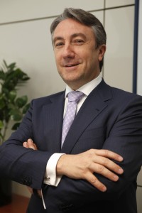 Aniasa: rivedere la fiscalità