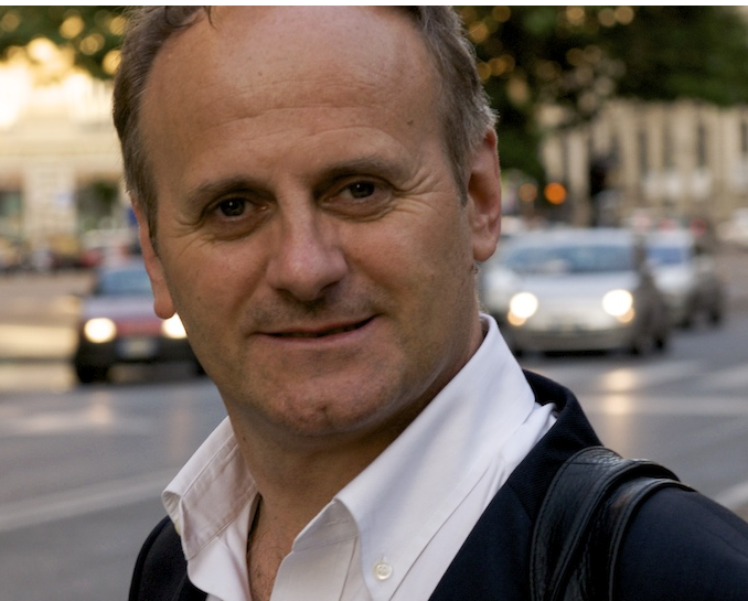 Earth Cultura e Natura partecipa al roadshow Perù