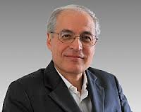 Cilento, seminario sull’ospitalità diffusa con Dall’Ara