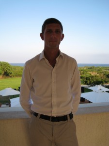 Villaggi Bravo, convention a Sharm e Djerba con gli agenti di viaggio