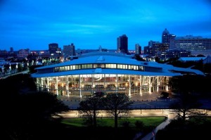 Sudafrica: sabato 11 maggio al via Indaba 2013