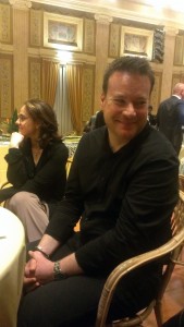 Littlefield: Sudafrica per tutti i budget