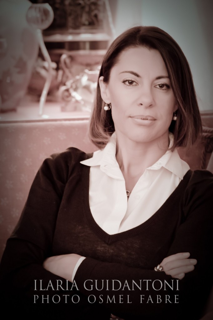 Viaggi dell’Elefante, viaggio con l’autore in Tunisia