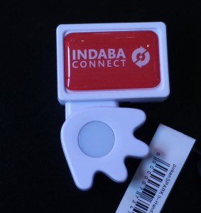 Indaba 2013 entra nel vivo