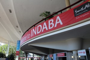 South Africa, si svolgerà dal 2 al 4 maggio Travel Indaba 2019