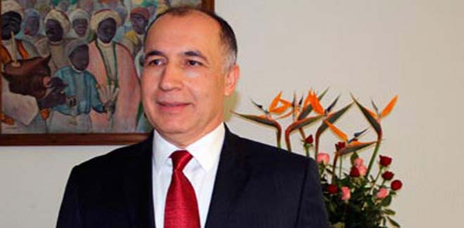 Tunisia, il ministro del turismo annuncia la ripresa delle prenotazioni