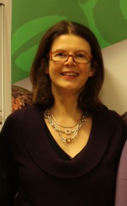 L’Irlanda ospiterà la partenza del Giro d’Italia 2014