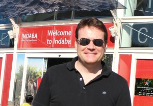 Sudafrica, Littlefield: per l’Italia molti progetti