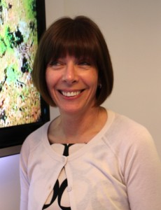 Sun International presenta le ultime due nuove strutture all’Indaba