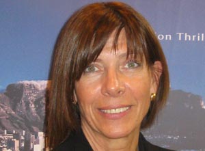 Sun International presenta i nuovi hotel a Indaba