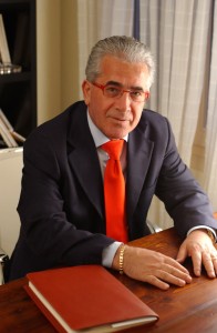 I villaggi Valtur a Orovacanze?