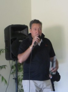 Veratour: dal 1° giugno apre il Radisson Blu di El Quseir