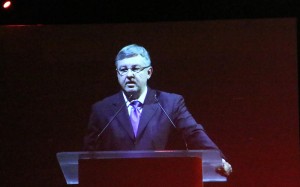 Sudafrica: numeri con il più