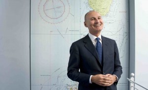 Astoi: nel decreto neanche una parola sul turismo organizzato