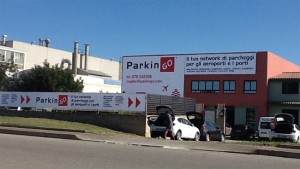 ParcheggioParkinGO_Cagliari
