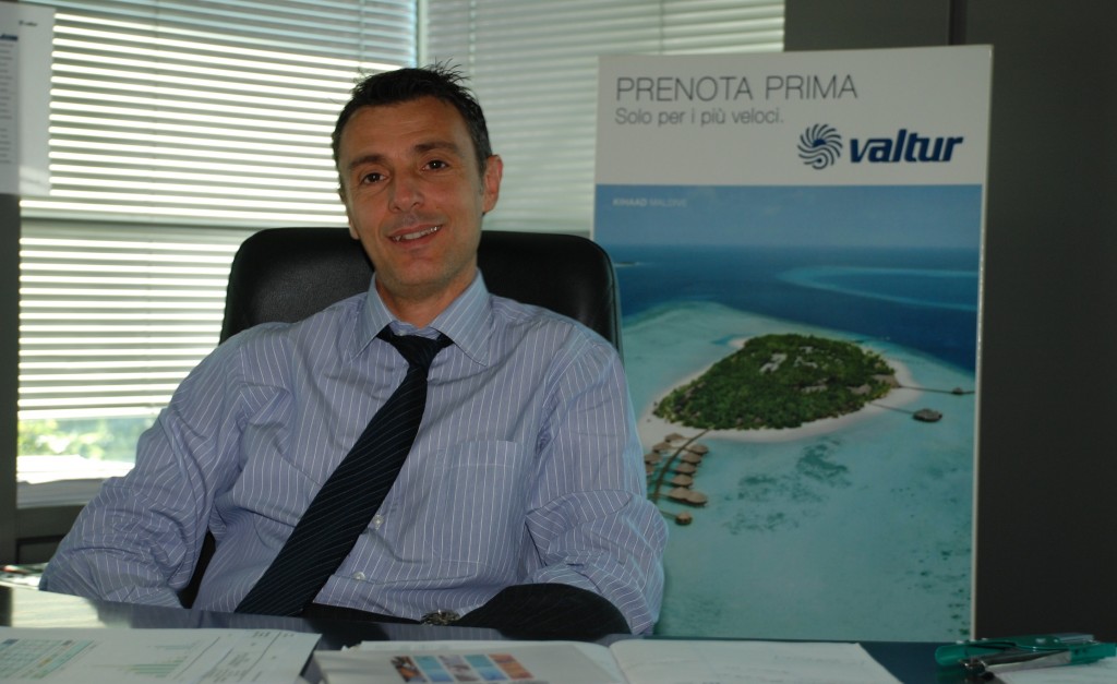 Valtur: venduto il villaggio Le Flamboyant