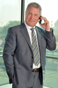 Schiavon: «Nuovo approccio con le adv»