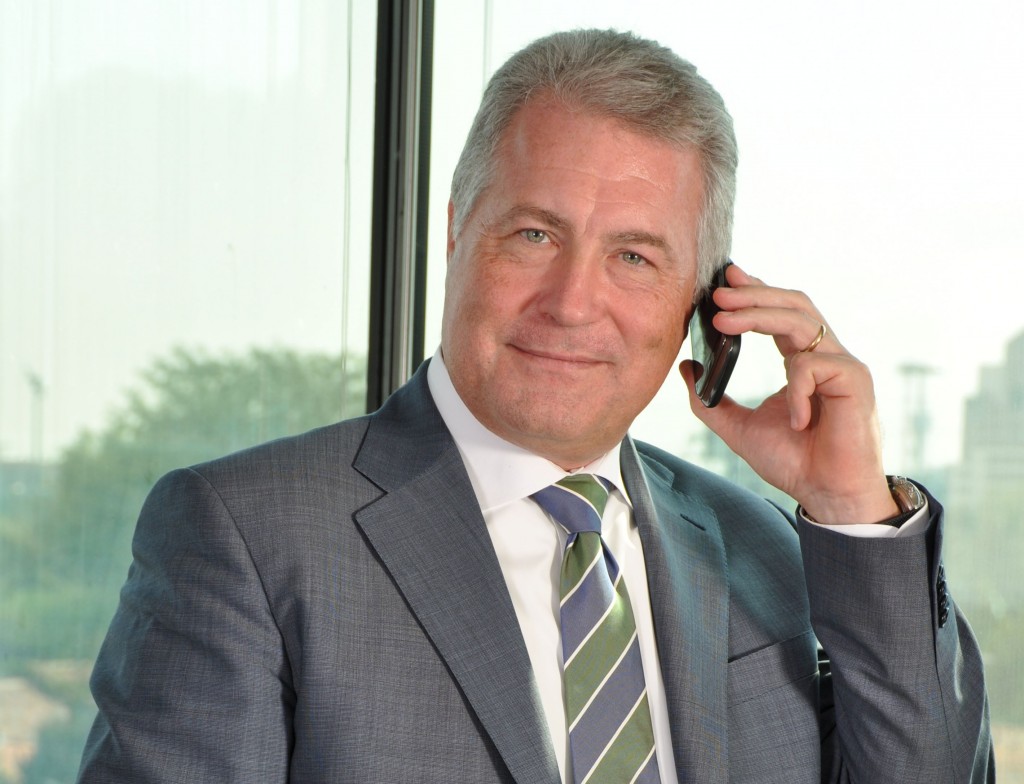 Costa Crociere, main sponsor dei Travel Open Day 2015