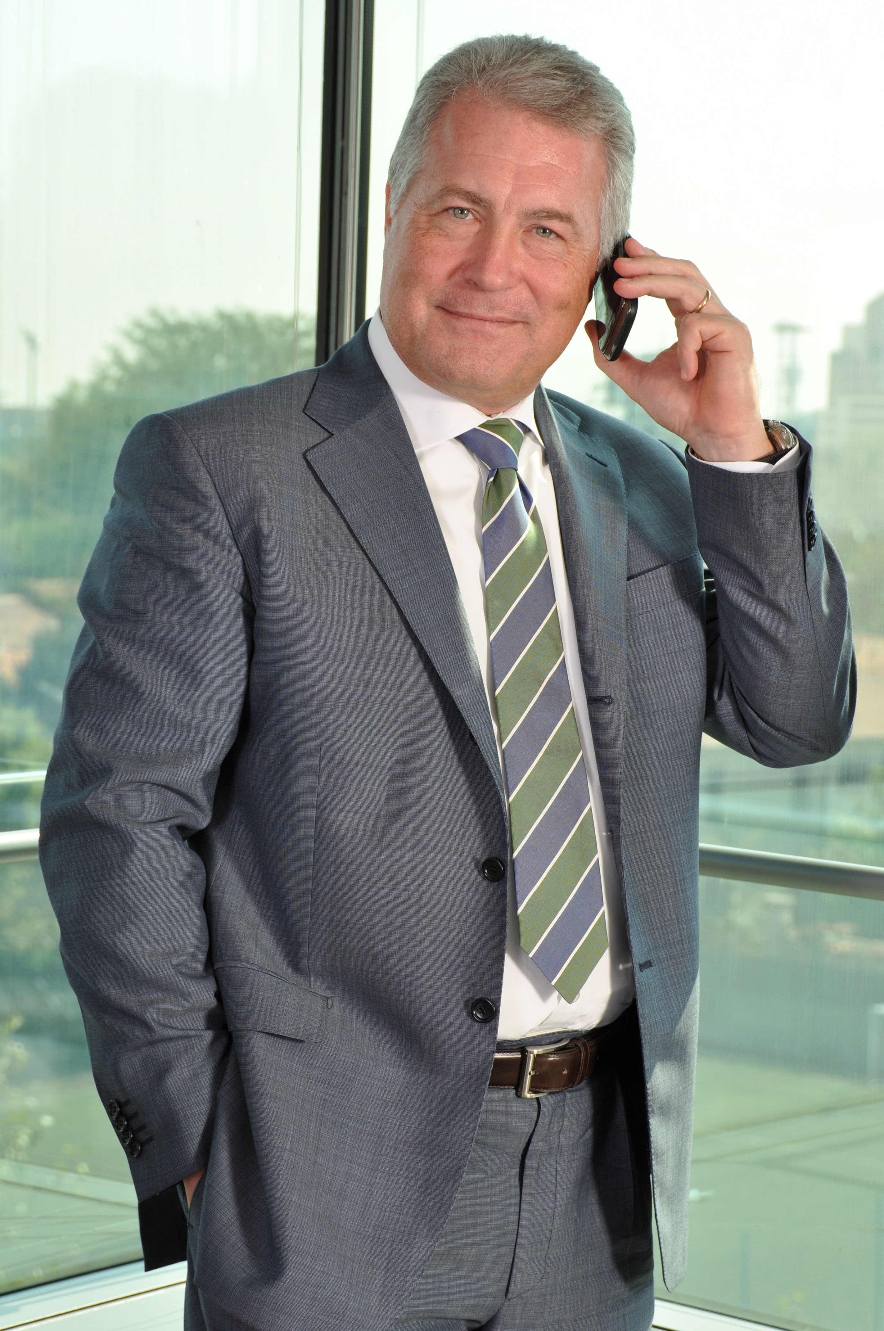 Costa Crociere, commissioni più alte per cabine premium e voli