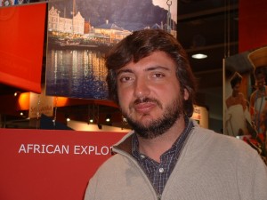 African Explorer, partenza speciale di gruppo in Sudafrica
