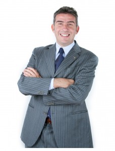 Tavella, Costa punta su nuovi progetti