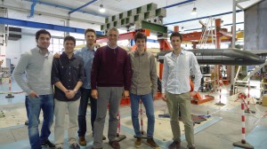 Airbus, anche il Politecnico di Milano fra i finalisti di Fly your ideas