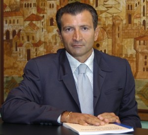 Air Canada: nuovo volo no stop tra Milano e Toronto