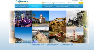 California: le novità di itinerari nel “Golden State”