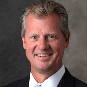 Sabre ed Expedia: la partnership tecnologica si estende in Asia