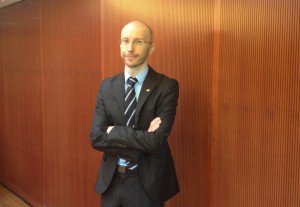 Swiss: estate italiana al top con 12 destinazioni nel network