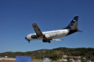 Nuovo corso per Blue Panorama, prossima destinazione l’Oman