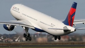 Delta riattiva i voli stagionali dall’Italia agli Stati Uniti