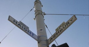 San Francisco all’avanguardia per il rispetto dell’ambiente