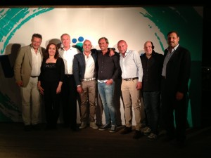 Veratour Radisson Blu: oggi si chiude l’evento per le adv