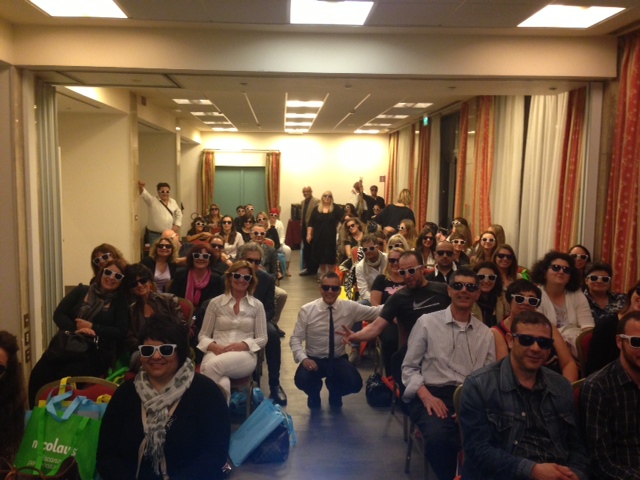 Nicolaus: mille adv incontrate al roadshow “Mare Italia”