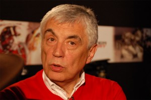 Alitalia, Del Torchio: Etihad inflessibile sugli esuberi