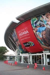 Indaba: anche i travel blogger protagonisti