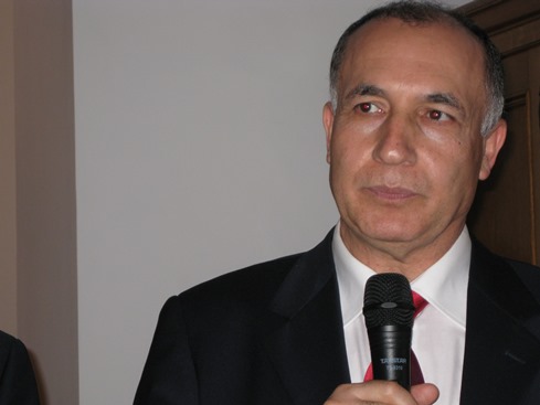 La Tunisia punta su sicurezza, ambiente, servizi e promozione