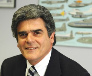 Travelport rinnova l’accordo con PartnerSolution