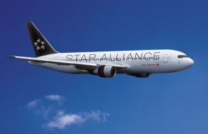 Star Alliance, sarà completato entro ottobre il trasferimento al T2 di Londra Heathrow