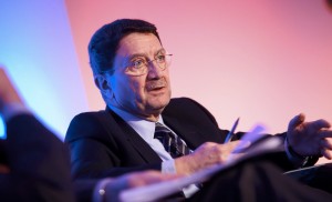 Unwto: impennata del turismo durante i primi mesi del 2014