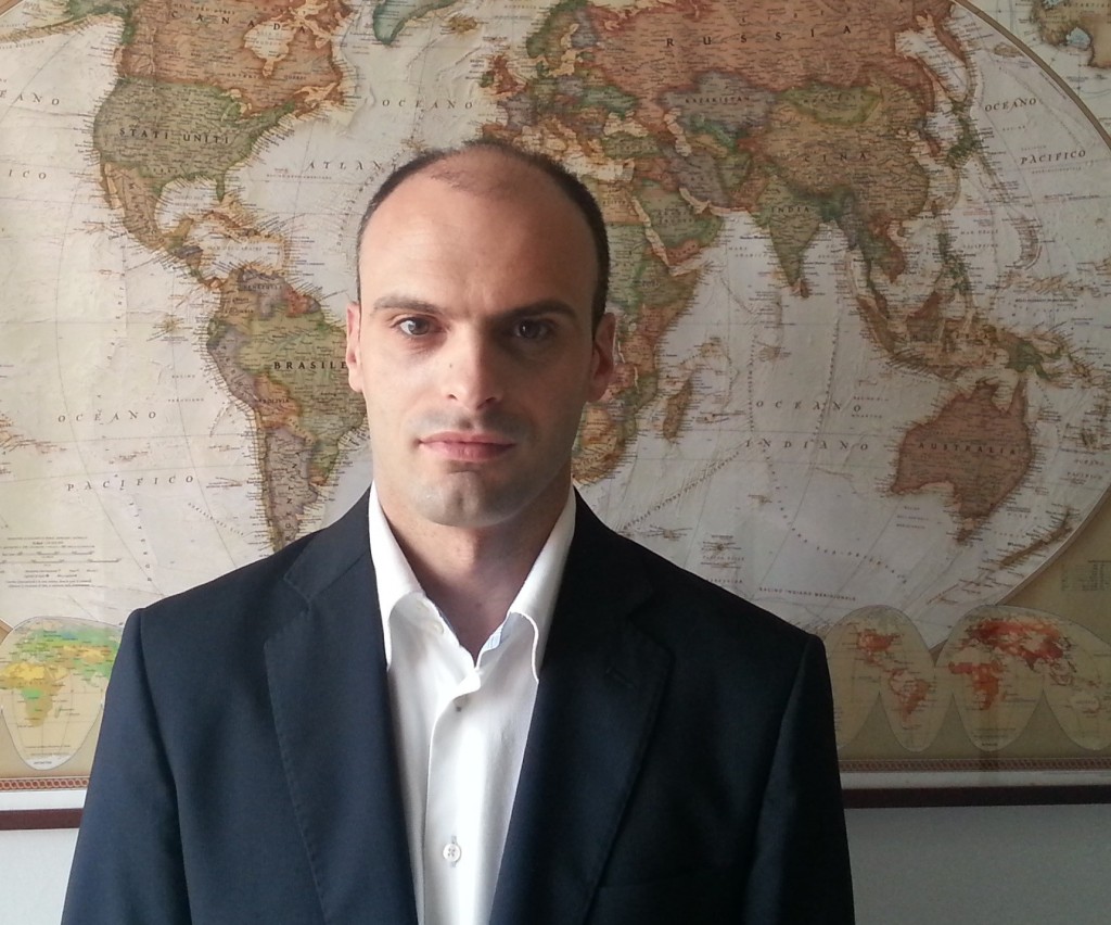 Oggiparto.it debutta a NoFrills