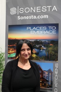 Sonesta aumenta le strutture negli Usa