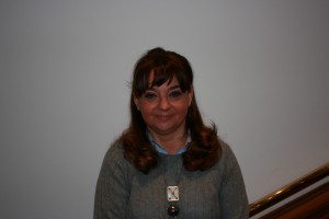 Quiltour, un database sceglie i compagni di viaggio ideali