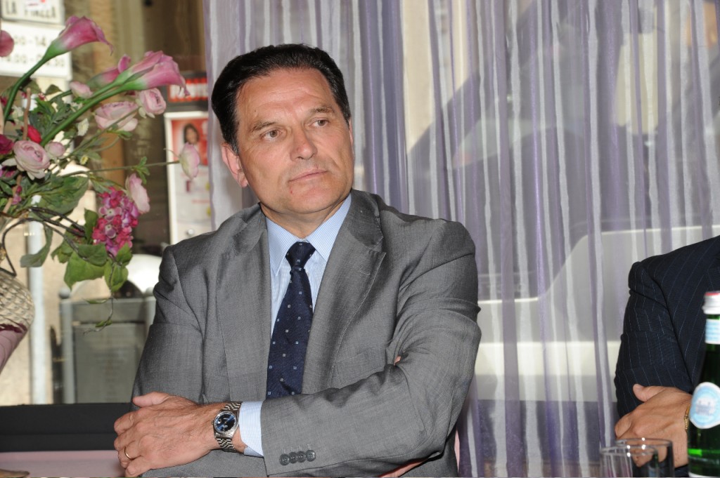 Baltour: +30% di passeggeri da e per la Sicilia