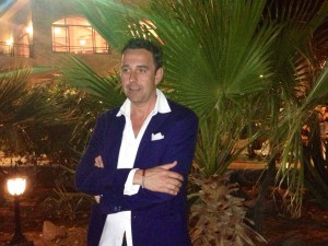 Battifora, Hotelplan Italia: «Razionalizzare i costi e migliorare i servizi»